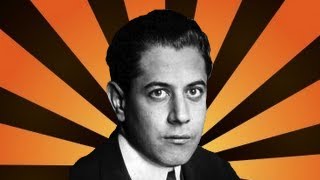 Capablanca The Chess Machine vs Colle [upl. by Maxi]