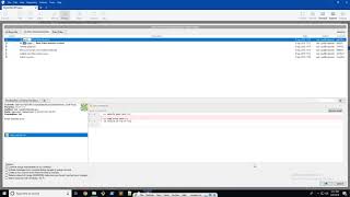 Git amp GitHub Tutorial  Merge Branches in SourceTree Git GUI [upl. by Hodosh]