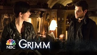 The Brothers Grimm  ‘Enchanted’ HD  Matt Damon Heath Ledger  MIRAMAX [upl. by Anileh]