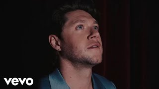 Niall Horan  The Show Official Video [upl. by Redwine]