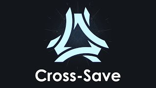 Destiny 2 Shadowkeep How to Enable CrossSave amp BattleNet to Steam Transfer [upl. by Coward]