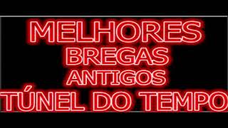 MELHORES BREGAS DE ANTIGAMENTE [upl. by Grover]