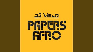 Papers Afro [upl. by Pentheam]