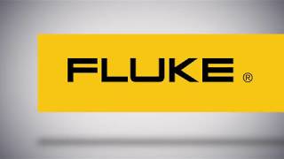 Downloading Data With The Fluke Energy Analyze Plus Software [upl. by Edak]