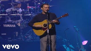 Dave Matthews Band  41 Live from New Jersey 1999 [upl. by Ahsetel]