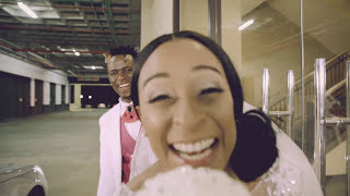 Willy Paul amp Alaine  I do Behind the scene Part 2 [upl. by Jelsma]