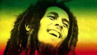 Bob Marley  Lively Up Yourself [upl. by Royall400]