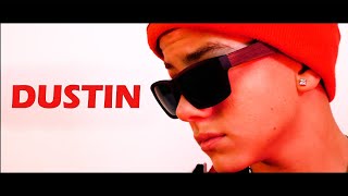 Dustin  DUSTIN official Musikvideo  VDSIS [upl. by Blunt]