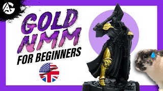 🏆GOLD NMM for BEGINNERS [upl. by Stinky]