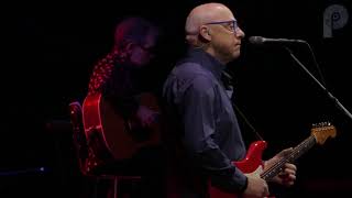 Mark Knopfler  03 Sailing To Philadelphia  Royal Albert Hall 2019 SBD [upl. by Doownyl]