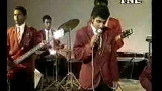 Api Nodanna Live Podi Malli with Bathiya1995 [upl. by Danya]