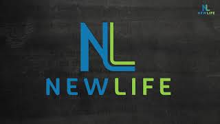 New Life Church Online [upl. by Yntrok]