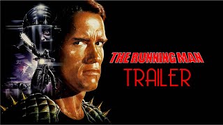 TOTAL RECALL  Official Trailer  Starring Arnold Schwarzenegger amp Sharon Stone [upl. by Gregor]