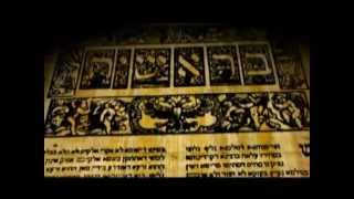 Gnosis  Secrets of the Kabbalah [upl. by Reena]