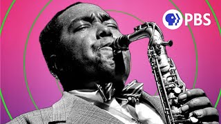 The Genius of Charlie Parker [upl. by Viveca]