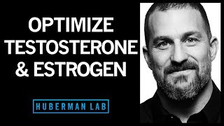 7 BEST FOOD to increase TESTOSTERONE level naturally [upl. by Toole875]