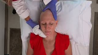 How To Care for Your Skin During and After Cancer Treatment [upl. by Dnomar339]