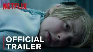 Eli  Official Trailer  Netflix [upl. by Dahlstrom]