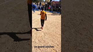 petanque 2024 [upl. by Walkling]