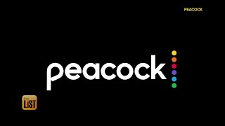 What is Peacock Streaming Preview NBCs Peacock Streaming Service [upl. by Fita231]