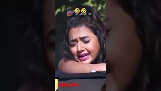 kkk10 kkk12 khatronkkhiladi tejaswiprakash [upl. by Lenoj]