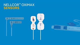 How to correctly place pulse oximetry sensors [upl. by Nowd]