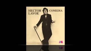 Hector Lavoe  Bandolera [upl. by Robin]