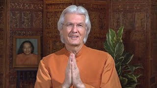 Yoganandas Autobiography of a Yogi Mini Documentary [upl. by Catt]