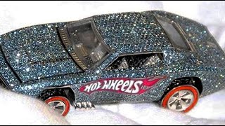 Top 10 Most Valuable Collectible Toys [upl. by Rap]