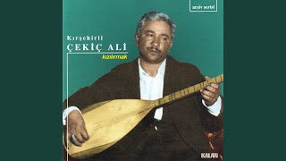 Doğar Yaz Ayları [upl. by Eeryn]