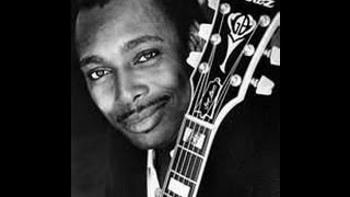 George Benson Breezin [upl. by Gerome]