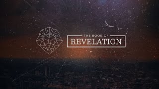 Revelation Lesson 6 [upl. by Wendel]