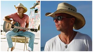 The Life of Kenny Chesney [upl. by Collette992]