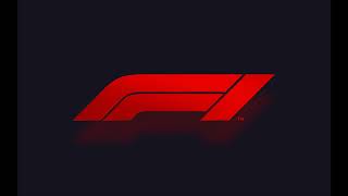 F1 theme by Brian Tyler [upl. by Elleuqar]