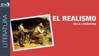 El Realismo [upl. by Anahc]