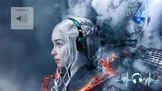 Game Of Thrones Ringtone GOT Theme [upl. by Roux882]