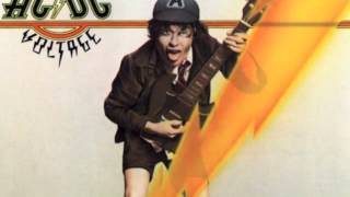 Top 40 ACDC songs [upl. by Sorcha]