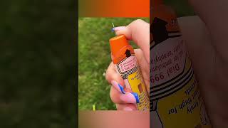 Dont make this mistake while using an EpiPen [upl. by Atsuj]