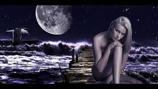 432 Hz  Best Classical Music  Beethoven  Piano  Moonlight Sonata  Extended Version 80 Minutes [upl. by Salina]