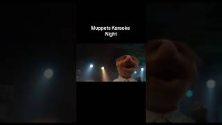 Muppets 2Pac Hit ‘Em Up [upl. by Kcira]