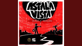 Astalavista [upl. by Lietman]