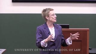 quotHow to Read a Casequot with UVA Law Professor Anne Coughlin [upl. by Ahcarb416]