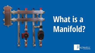 What is a Manifold [upl. by Stormie]