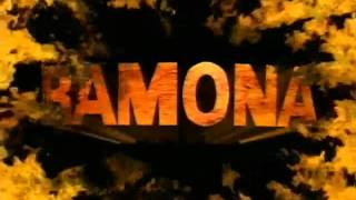 Ramona trailer [upl. by Lehcar]