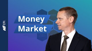 The Money Market Explained [upl. by Hax]