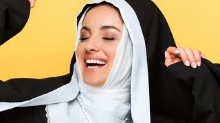 Rules You Didnt Know Many Nuns Have To Follow [upl. by Dougall]