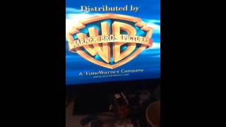 Closing To Harry Potter And The Goblet Of Fire 2006 DVD [upl. by Pascia]