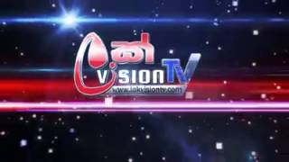 lakvisiontv [upl. by Thevenot]