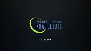 Fernerkundung Krauleidis [upl. by Navaj]