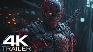 NEW MOVIE TRAILERS 2023  2024 [upl. by Idid]